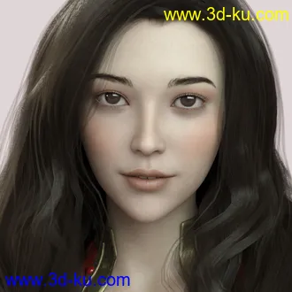 3D打印模型dp2024_nb238324_w330_h330_x的图片