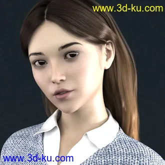3D打印模型dp2024_nb238325_w330_h330_x的图片