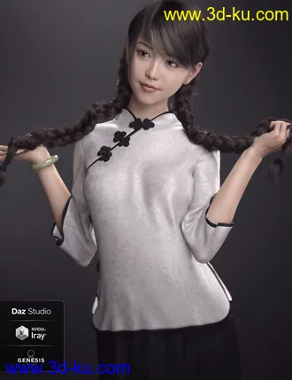 3D打印模型dp2025_nb238329_w330_h429_x的图片