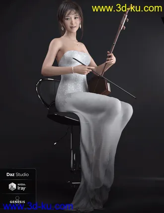 3D打印模型dp2025_nb238331_w330_h429_x的图片
