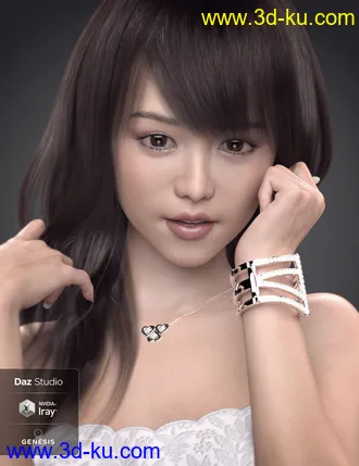 3D打印模型dp2025_nb238332_w330_h429_x的图片