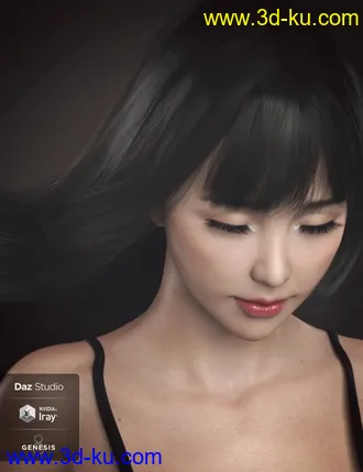 3D打印模型dp2026_nb238342_w330_h429_x的图片
