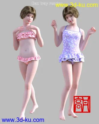 3D打印模型dp2027_nb238343_w330_h412_x的图片