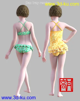 3D打印模型dp2027_nb238344_w330_h412_x的图片