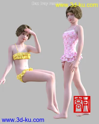 3D打印模型dp2027_nb238346_w330_h412_x的图片