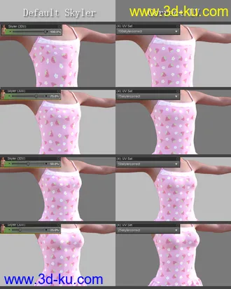 3D打印模型dp2027_nb238348_w330_h412_x的图片