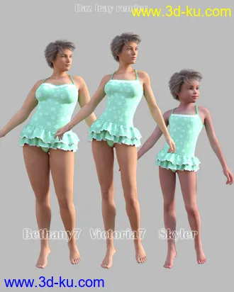 3D打印模型dp2027_nb238350_w330_h412_x的图片