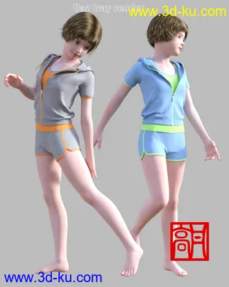 3D打印模型dp2028_nb238352_w330_h412_x的图片