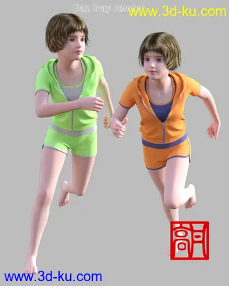 3D打印模型dp2028_nb238353_w330_h412_x的图片