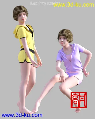 3D打印模型dp2028_nb238354_w330_h412_x的图片