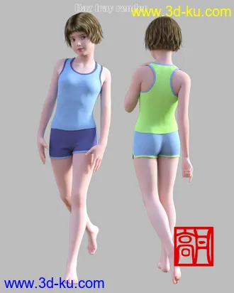 3D打印模型dp2028_nb238355_w330_h412_x的图片