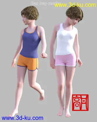 3D打印模型dp2028_nb238357_w330_h412_x的图片