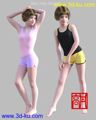 3D打印模型dp2028_nb238358_w330_h412_x的图片
