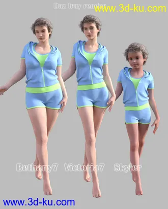 3D打印模型dp2028_nb238359_w330_h412_x的图片