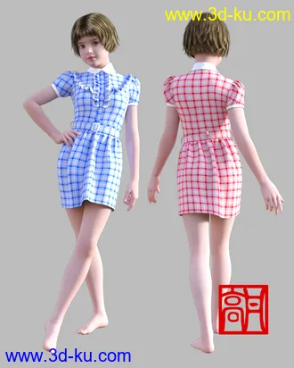 3D打印模型dp2029_nb238360_w330_h412_x的图片