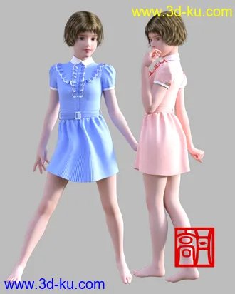 3D打印模型dp2029_nb238363_w330_h412_x的图片