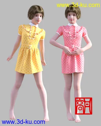 3D打印模型dp2029_nb238364_w330_h412_x的图片