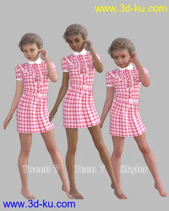 3D打印模型dp2029_nb238366_w330_h412_x的图片
