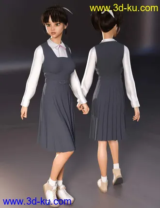 3D打印模型dp2030_nb238367_w330_h429_x的图片
