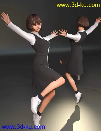 3D打印模型dp2030_nb238368_w330_h429_x的图片