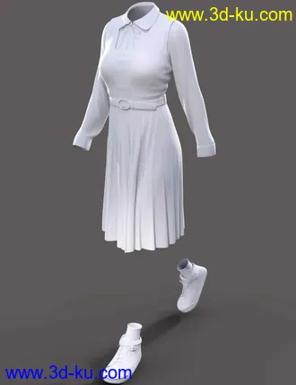 3D打印模型dp2030_nb238370_w330_h429_x的图片