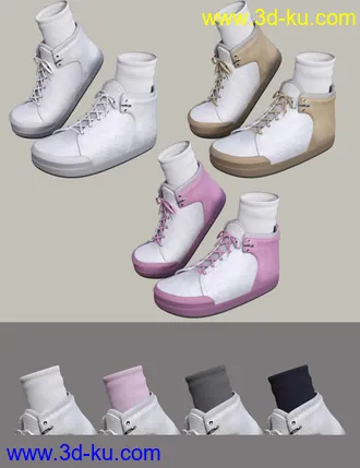 3D打印模型dp2030_nb238371_w330_h429_x的图片