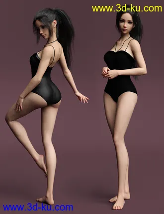 3D打印模型dp2032_nb238394_w330_h429_x的图片