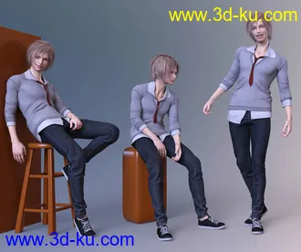 3D打印模型dp2033_nb238397_w330_h276_x的图片