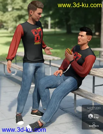 3D打印模型dp2033_nb238399_w330_h429_x的图片