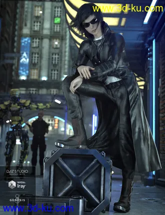 3D打印模型dp2033_nb238406_w330_h429_x的图片