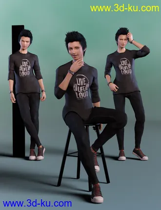 3D打印模型dp2033_nb238407_w330_h429_x的图片