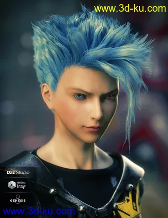 3D打印模型dp2033_nb238410_w330_h429_x的图片