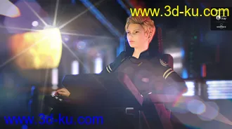 3D打印模型dp2033_nb238412_w330_h184_x的图片