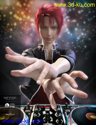 3D打印模型dp2033_nb238413_w330_h429_x的图片