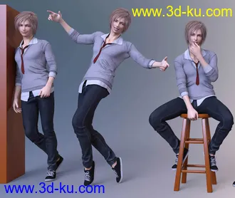 3D打印模型dp2033_nb238419_w330_h278_x的图片