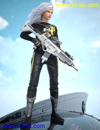 3D打印模型dp2033_nb238427_w330_h429_x的图片