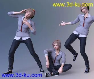 3D打印模型dp2033_nb238430_w330_h280_x的图片