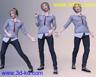 3D打印模型dp2033_nb238433_w330_h265_x的图片