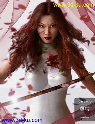 3D打印模型dp2035_nb238449_w330_h429_x的图片