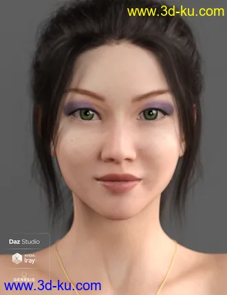 3D打印模型dp2035_nb238451_w330_h429_x的图片
