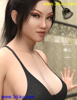 3D打印模型dp2035_nb238453_w330_h429_x的图片