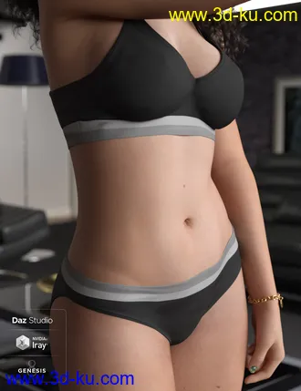 3D打印模型dp2035_nb238454_w330_h429_x的图片