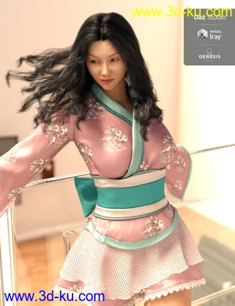 3D打印模型dp2035_nb238455_w330_h429_x的图片