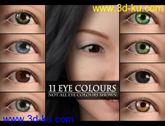 3D打印模型dp2035_nb238456_w330_h253_x的图片
