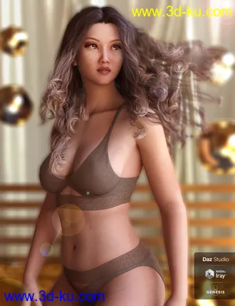 3D打印模型dp2035_nb238459_w330_h429_x的图片