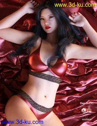 3D打印模型dp2035_nb238460_w330_h429_x的图片