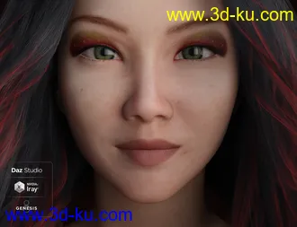 3D打印模型dp2035_nb238461_w330_h253_x的图片