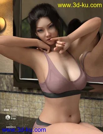 3D打印模型dp2035_nb238462_w330_h429_x的图片