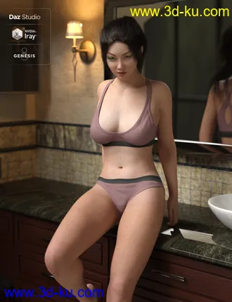 3D打印模型dp2035_nb238463_w330_h429_x的图片
