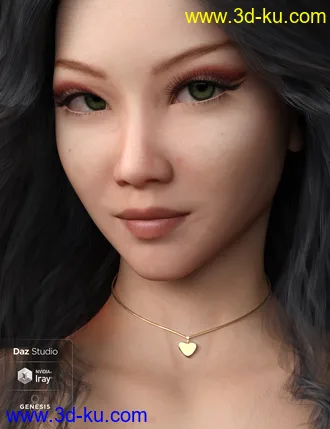 3D打印模型dp2035_nb238464_w330_h429_x的图片
